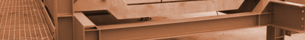 RETRACTABLE LOADING BOOT | H&B Mining: Conveyor Solutions for Mining ...